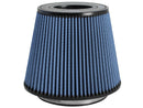 aFe Magnum Force Universal Filter Pro-5R 7x5-1/4 F x 10x7-1/4 B x 6-7/8x4-7/8 T (Inv) x 7-7/8 H-1