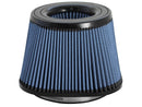 aFe MagnumFLOW Air Filters IAF P5R A/F P5R 7-1/8in F x 8-3/4in B x 7in T x 5-3/4in H-1