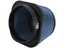 aFe MagnumFLOW Air Filters IAF P5R A/F P5R 7-1/8in F x 8-3/4in B x 7in T x 5-3/4in H-2
