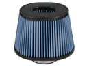 aFe MagnumFLOW Air Filter A/F P5R 4Fx (9x6-1/2) Bx (6-3/4x5-1/2) Tx6-1/8H in-1