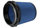 aFe Momentum Air Filters 5-1/2F x 7B x 5-1/2T (INV) x 6-1/2H-2