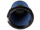 aFe Momentum Air Filters 5-1/2F x 7B x 5-1/2T (INV) x 6-1/2H-3