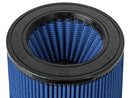 aFe Momentum Air Filters 5-1/2F x 7B x 5-1/2T (INV) x 6-1/2H-4