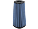 aFe MagnumFLOW Air Filters P5R A/F P5R 5F x 7-1/2B x 5-1/2T (Inv) x 13H in-1