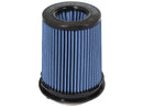 aFe MagnumFLOW Air Filters P5R 3-1/2 F x 5 B x 4.5inv T x 7.5 H-1