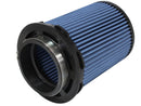 aFe MagnumFLOW Air Filters P5R 3-1/2 F x 5 B x 4.5inv T x 7.5 H-2