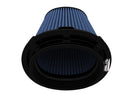aFe Momentum Intake Rplcmnt Air Filter (5-1/4x3-3/4)IN F x(7-3/8x5-7/8)IN B x(4-1/2x4)IN Tx8-3/4IN H-3