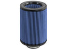 aFe Magnum FORCE Intake Replacement Filter w/Pro 5R 2-3/4IN F x 6IN B x 5-1/2IN T (Inverted) x 8IN-1