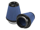 aFe Magnum FLOW Pro 5R Round Tapered OE Replacement Air Filter-1
