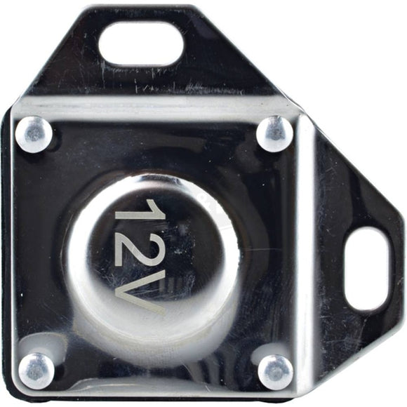 Arrowhead Prestolite 12V Sol