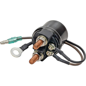 Arrowhead Yamaha Marine Sol.