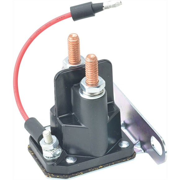 Arrowhead Polaris Str. Relay