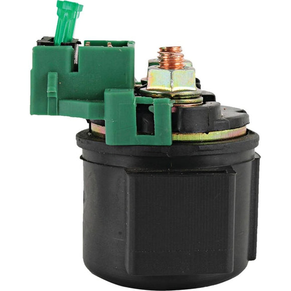 Arrowhead Arctic Cat Str Relay