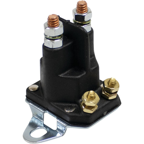 Arrowhead 12V Trombetta Sol