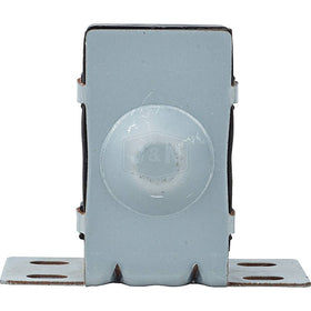 Arrowhead Arctic Cat Solenoid