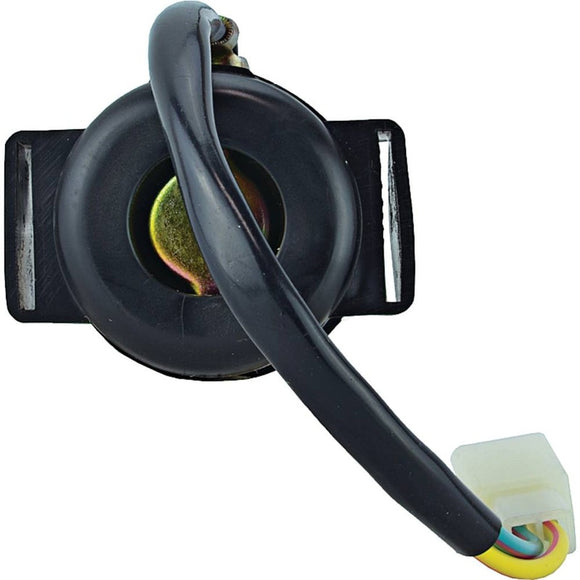 Arrowhead Can-Am Starter Relay