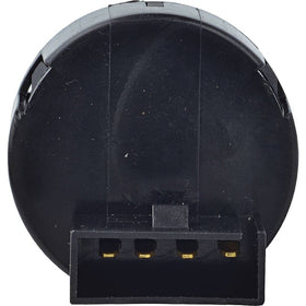 Arrowhead Polaris Ign Switch