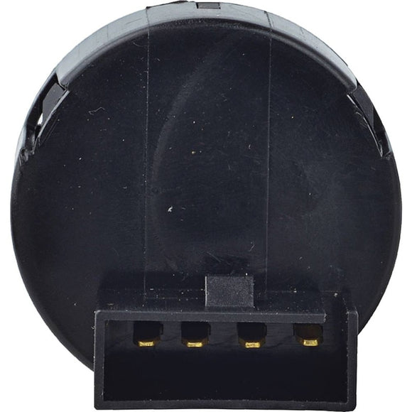 Arrowhead Polaris Ign Switch