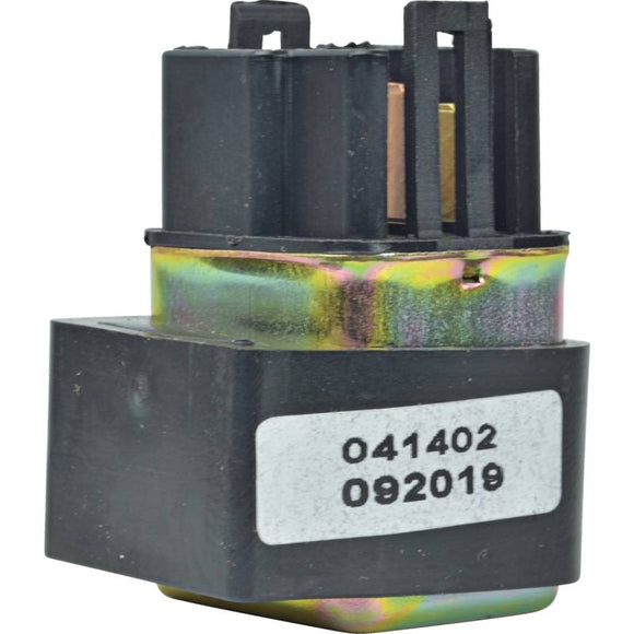 Arrowhead Polaris Str Relay