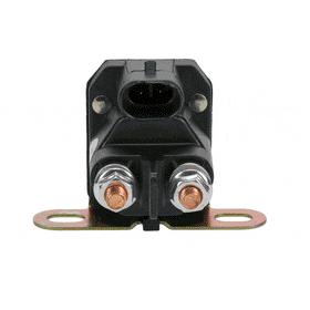 Arrowhead Polaris Str Solenoid
