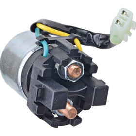 Arrowhead Honda ATVs Solenoid - 12-Volt