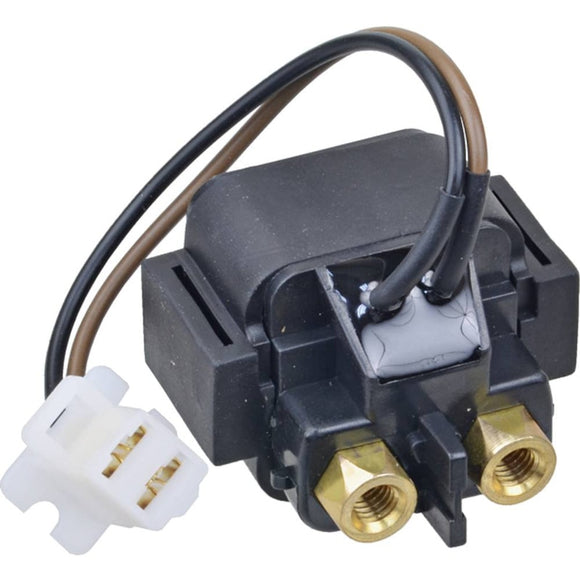 Arrowhead Yamaha Starter Relay