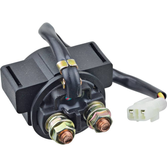 Arrowhead Honda Starter Relay