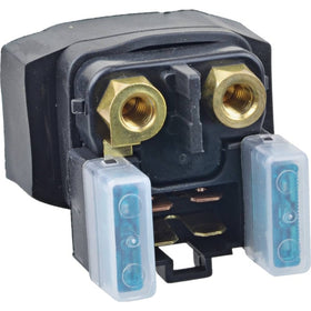 Arrowhead Yamaha ATV Starter Relay - 12-Volt
