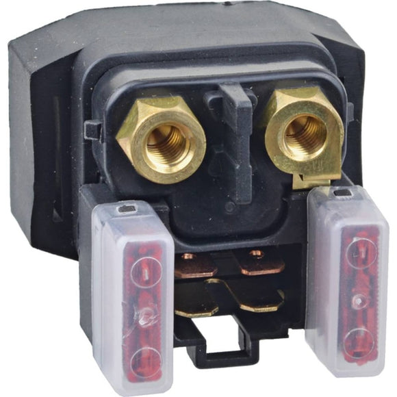 Arrowhead Yamaha Starter Relay