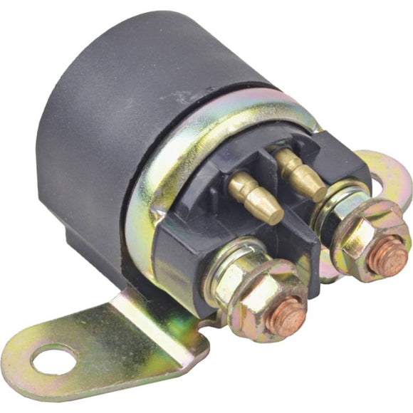 Arrowhead Suzuki Starter Relay