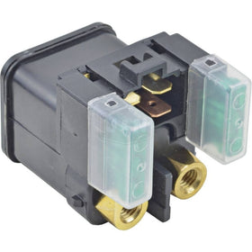 Arrowhead Kawasaki Str Relay