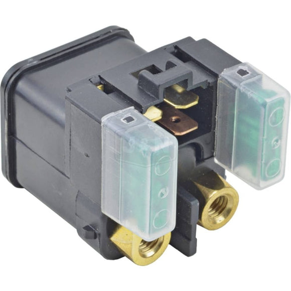 Arrowhead Kawasaki Str Relay