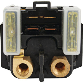 Arrowhead Yamaha Starter Relay