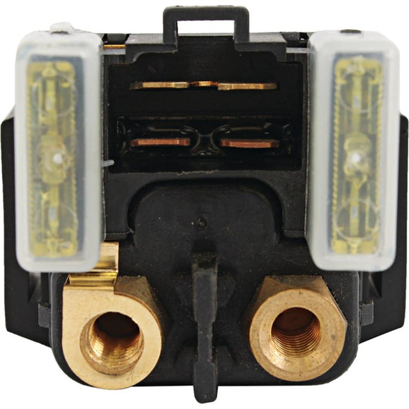 Arrowhead Yamaha Starter Relay