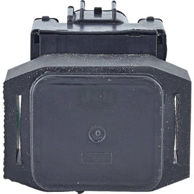 Arrowhead Suzuki M/C Starter Relay - 12-Volt