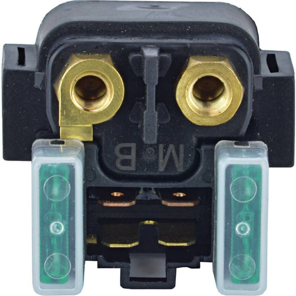 Arrowhead Yamaha Starter Relay