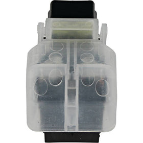 Arrowhead Mitsuba Str Relay