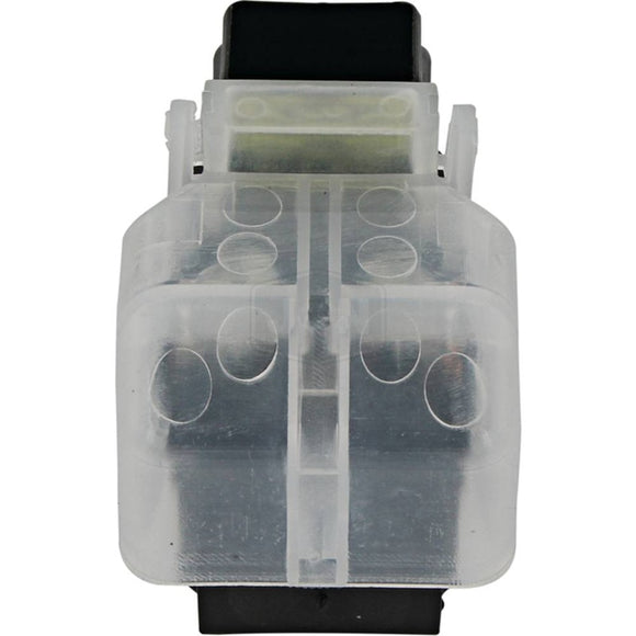 Arrowhead Mitsuba Str Relay