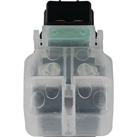 Arrowhead Suzuki Starter Relay