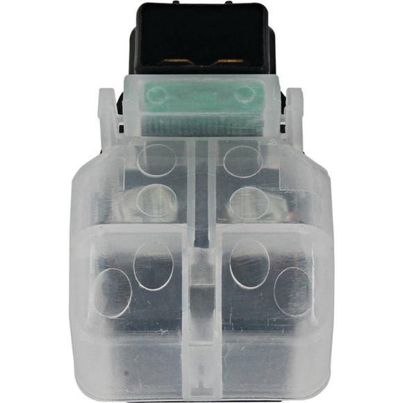 Arrowhead Suzuki Starter Relay