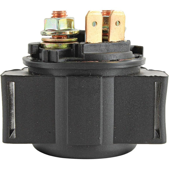 Arrowhead Kawasaki Str Relay