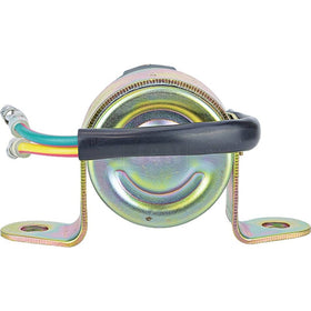 Arrowhead Polaris Str Relay