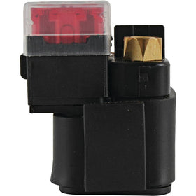 Arrowhead KTM ATV/M/C Solenoid Remote - 12-Volt