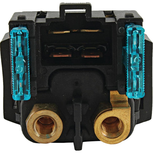Arrowhead Yamaha Starter Relay