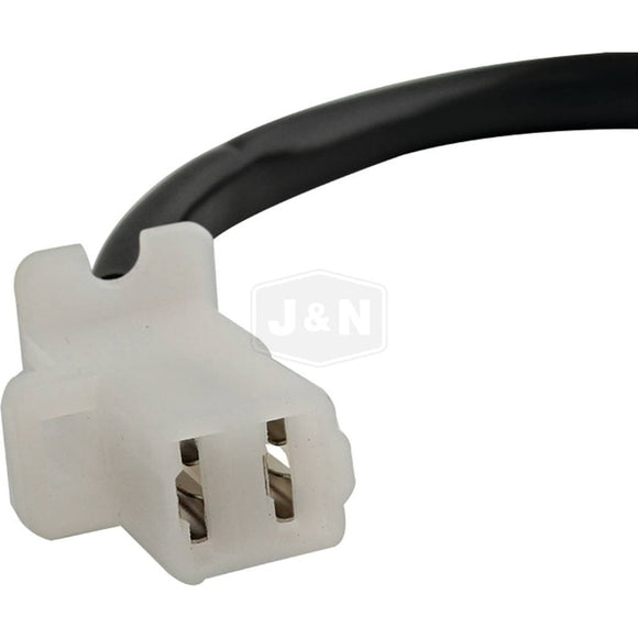 Arrowhead Starter Relay - 12 Volt