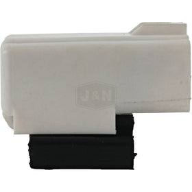 Arrowhead Yamaha Relay Switch