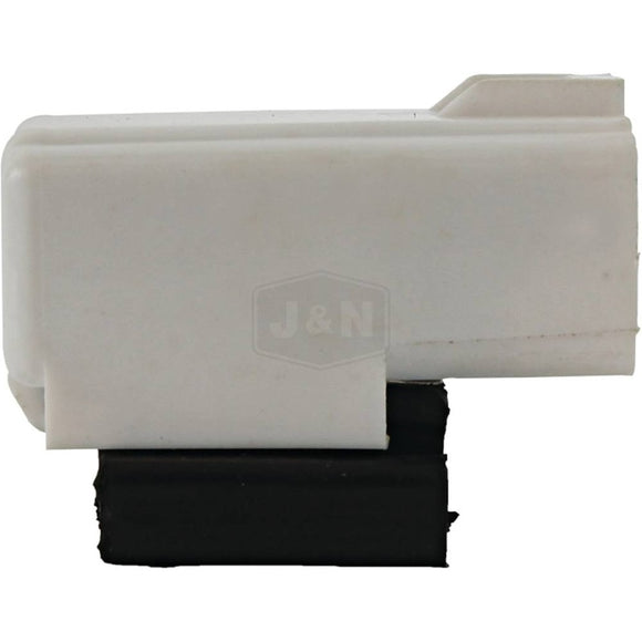 Arrowhead Yamaha Relay Switch