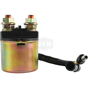 Arrowhead Honda Starter Relay