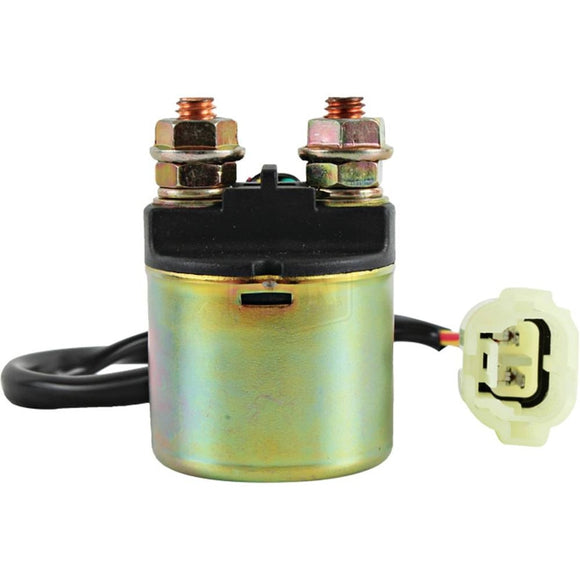 Arrowhead Honda Starter Relay