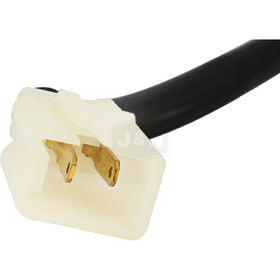 Arrowhead Honda Str/Rev Relay